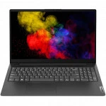 Ноутбук Lenovo V15 Gen 2 (82KD0031RU) 15.6 ", FHD 1920x1080 (16:9), Ryzen 3, 4 Гб