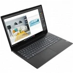 Ноутбук Lenovo V15 Gen 2 (82KD0031RU) 15.6 ", FHD 1920x1080 (16:9), Ryzen 3, 4 Гб