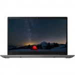 Ноутбук Lenovo ThinkBook 14 G2 ITL 20VD003BRU (14 ", FHD 1920x1080 (16:9), Core i7, 16 Гб, SSD)