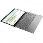 Ноутбук Lenovo ThinkBook 14 G2 ITL 20VD003BRU (14 ", FHD 1920x1080 (16:9), Core i7, 16 Гб, SSD)