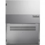 Ноутбук Lenovo ThinkBook 14 G2 ITL 20VD003BRU (14 ", FHD 1920x1080 (16:9), Core i7, 16 Гб, SSD)