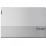 Ноутбук Lenovo ThinkBook 14 G2 ITL 20VD003BRU (14 ", FHD 1920x1080 (16:9), Core i7, 16 Гб, SSD)