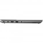 Ноутбук Lenovo ThinkBook 14 G2 ITL 20VD003BRU (14 ", FHD 1920x1080 (16:9), Core i7, 16 Гб, SSD)