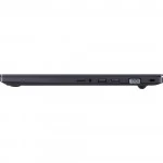 Ноутбук Asus PRO P2451FA-BV1299R 90NX02N1-M18550 (14 ", FHD 1920x1080 (16:9), Core i3, 8 Гб, SSD)