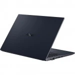 Ноутбук Asus PRO P2451FA-BV1299R 90NX02N1-M18550 (14 ", FHD 1920x1080 (16:9), Core i3, 8 Гб, SSD)