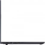 Ноутбук Asus PRO P2451FA-BV1299R 90NX02N1-M18550 (14 ", FHD 1920x1080 (16:9), Core i3, 8 Гб, SSD)