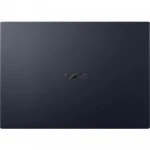 Ноутбук Asus PRO P2451FA-BV1299R 90NX02N1-M18550 (14 ", FHD 1920x1080 (16:9), Core i3, 8 Гб, SSD)