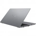 Ноутбук Asus PRO P3540FB-BQ0391 90NX0251-M05850 (15.6 ", FHD 1920x1080 (16:9), Core i5, 8 Гб, SSD)