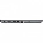 Ноутбук Asus PRO P3540FB-BQ0391 90NX0251-M05850 (15.6 ", FHD 1920x1080 (16:9), Core i5, 8 Гб, SSD)