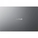 Ноутбук Asus PRO P3540FB-BQ0391 90NX0251-M05850 (15.6 ", FHD 1920x1080 (16:9), Core i5, 8 Гб, SSD)