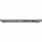 Ноутбук Asus PRO P3540FB-BQ0391T 90NX0251-M05820 (15.6 ", FHD 1920x1080 (16:9), Core i5, 8 Гб, SSD)