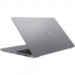 Ноутбук Asus PRO P3540FB-BQ0391T 90NX0251-M05820 (15.6 ", FHD 1920x1080 (16:9), Core i5, 8 Гб, SSD)