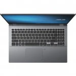 Ноутбук Asus PRO P3540FB-BQ0389T 90NX0251-M05610 (15.6 ", FHD 1920x1080 (16:9), Core i7, 16 Гб, SSD)