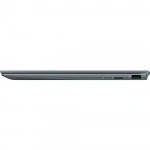 Ноутбук Asus ZenBook UX325EA-AH045 90NB0SL1-M01510 (13.3 ", FHD 1920x1080 (16:9), Core i7, 16 Гб, SSD)