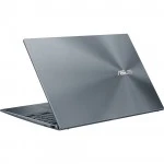 Ноутбук Asus ZenBook UX325EA-AH045 90NB0SL1-M01510 (13.3 ", FHD 1920x1080 (16:9), Core i7, 16 Гб, SSD)