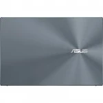Ноутбук Asus ZenBook UX325EA-AH045 90NB0SL1-M01510 (13.3 ", FHD 1920x1080 (16:9), Core i7, 16 Гб, SSD)