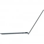 Ноутбук Asus ZenBook UX325EA-AH045 90NB0SL1-M01510 (13.3 ", FHD 1920x1080 (16:9), Core i7, 16 Гб, SSD)