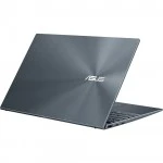 Ноутбук Asus ZenBook UX325EA-AH045 90NB0SL1-M01510 (13.3 ", FHD 1920x1080 (16:9), Core i7, 16 Гб, SSD)