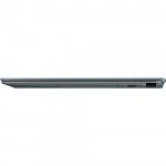 Ноутбук Asus UX425EA-BM174T 90NB0SM1-M05540 (14 ", FHD 1920x1080 (16:9), Core i7, 16 Гб, SSD)