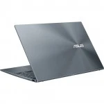 Ноутбук Asus UX425EA-BM174T 90NB0SM1-M05540 (14 ", FHD 1920x1080 (16:9), Core i7, 16 Гб, SSD)
