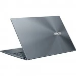 Ноутбук Asus UX425JA-BM018T 90NB0QX1-M04780 (14 ", FHD 1920x1080 (16:9), Core i5, 8 Гб, SSD)
