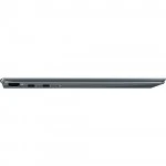 Ноутбук Asus UX425JA-BM018T 90NB0QX1-M04780 (14 ", FHD 1920x1080 (16:9), Core i5, 8 Гб, SSD)