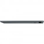 Ноутбук Asus UX425JA-BM018T 90NB0QX1-M04780 (14 ", FHD 1920x1080 (16:9), Core i5, 8 Гб, SSD)