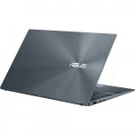 Ноутбук Asus UX435EG-A5009R 90NB0SI1-M03390 (14 ", FHD 1920x1080 (16:9), Core i7, 16 Гб, SSD)