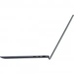 Ноутбук Asus UX435EG-A5009R 90NB0SI1-M03390 (14 ", FHD 1920x1080 (16:9), Core i7, 16 Гб, SSD)
