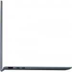 Ноутбук Asus UX435EG-A5009R 90NB0SI1-M03390 (14 ", FHD 1920x1080 (16:9), Core i7, 16 Гб, SSD)