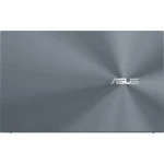 Ноутбук Asus UX435EG-A5009R 90NB0SI1-M03390 (14 ", FHD 1920x1080 (16:9), Core i7, 16 Гб, SSD)