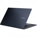 Ноутбук Asus VivoBook 14 X413JA-EB316T 90NB0RC7-M04370 (14 ", FHD 1920x1080 (16:9), Core i5, 8 Гб, SSD)