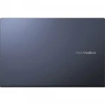 Ноутбук Asus VivoBook 14 X413JA-EB316T 90NB0RC7-M04370 (14 ", FHD 1920x1080 (16:9), Core i5, 8 Гб, SSD)