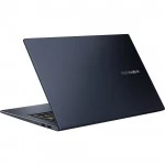 Ноутбук Asus VivoBook 14 X413JA-EB316T 90NB0RC7-M04370 (14 ", FHD 1920x1080 (16:9), Core i5, 8 Гб, SSD)