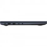 Ноутбук Asus VivoBook 14 X413JA-EB316T 90NB0RC7-M04370 (14 ", FHD 1920x1080 (16:9), Core i5, 8 Гб, SSD)