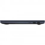 Ноутбук Asus VivoBook 14 X413JA-EB316T 90NB0RC7-M04370 (14 ", FHD 1920x1080 (16:9), Core i5, 8 Гб, SSD)