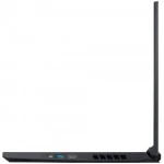 Ноутбук Acer Nitro 5 AN515-55-54A9 NH.Q7MER.00D (15.6 ", FHD 1920x1080 (16:9), Core i5, 8 Гб, SSD)