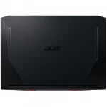 Ноутбук Acer Nitro 5 AN515-55-54A9 NH.Q7MER.00D (15.6 ", FHD 1920x1080 (16:9), Core i5, 8 Гб, SSD)