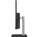 Моноблок Lenovo V50a-24IMB 11FJ004URU-NC2 (23.8 ", Intel, Core i5, 10400T, 2.0 ГГц, 8 Гб, HDD, 1 Тб)