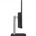 Моноблок Lenovo V50a-24IMB 11FJ004URU-NC2 (23.8 ", Intel, Core i5, 10400T, 2.0 ГГц, 8 Гб, HDD, 1 Тб)