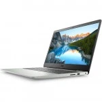 Ноутбук Dell Inspiron 3505 3505-6897 (15.6 ", FHD 1920x1080 (16:9), Ryzen 7, 8 Гб, SSD)