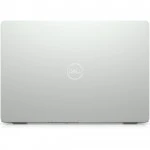 Ноутбук Dell Inspiron 3505 3505-6910 (15.6 ", FHD 1920x1080 (16:9), Ryzen 5, 8 Гб, SSD)