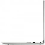 Ноутбук Dell Inspiron 3505 3505-6910 (15.6 ", FHD 1920x1080 (16:9), Ryzen 5, 8 Гб, SSD)