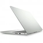 Ноутбук Dell Inspiron 3505 3505-6910 (15.6 ", FHD 1920x1080 (16:9), Ryzen 5, 8 Гб, SSD)