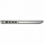 Ноутбук HP 17-by4005ur 2X1Y5EA (17.3 ", FHD 1920x1080 (16:9), Core i3, 8 Гб, SSD)