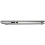 Ноутбук HP 17-by4005ur 2X1Y5EA (17.3 ", FHD 1920x1080 (16:9), Core i3, 8 Гб, SSD)