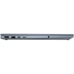 Ноутбук HP Pavilion 15-eg0053ur 2X2S4EA (15.6 ", FHD 1920x1080 (16:9), Core i5, 8 Гб, SSD)