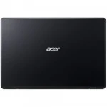 Ноутбук Acer Aspire 3 A317-52-599Q NX.HZWER.007 (17.3 ", FHD 1920x1080 (16:9), Core i5, 8 Гб, SSD)