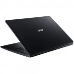 Ноутбук Acer Aspire 3 A317-52-599Q NX.HZWER.007 (17.3 ", FHD 1920x1080 (16:9), Core i5, 8 Гб, SSD)