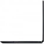 Ноутбук Acer Aspire 3 A317-52-599Q NX.HZWER.007 (17.3 ", FHD 1920x1080 (16:9), Core i5, 8 Гб, SSD)